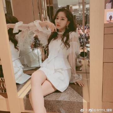 失落城堡4399版下载