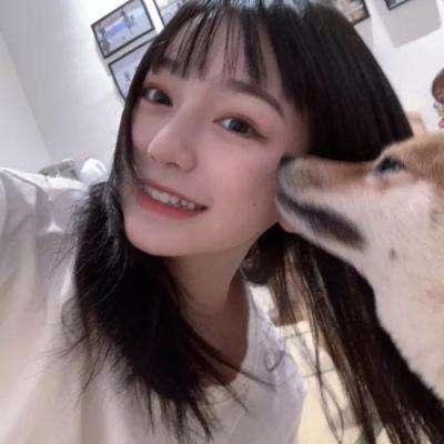 UNO纸牌游戏下载