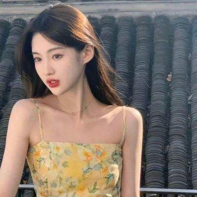 小米新世界的神下载