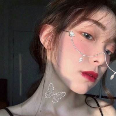魔法王座602版下载